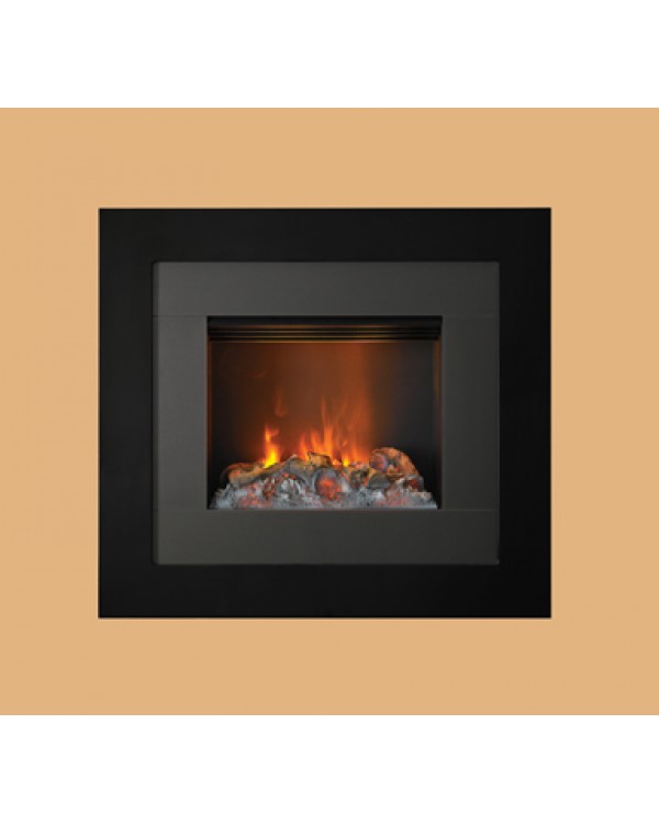 Dimplex Redway optimyst fire