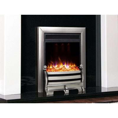 Celsi Electriflame Daisy Electric Fire
