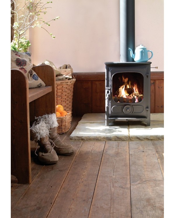 Charnwood country 4