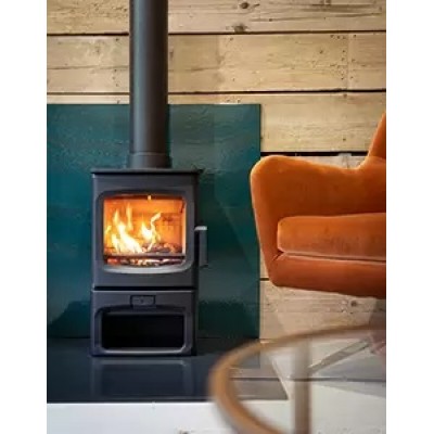 Charnwood Aire 3 Stove