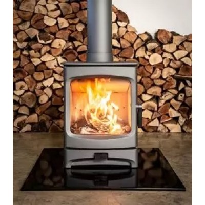 Charnwood Aire 5 Stove