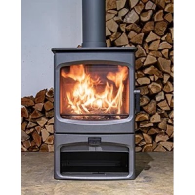 Charnwood Aire 7 Stove
