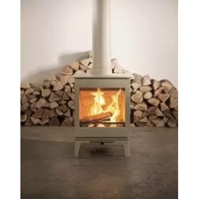 Charnwood Cranmore 5 Stove