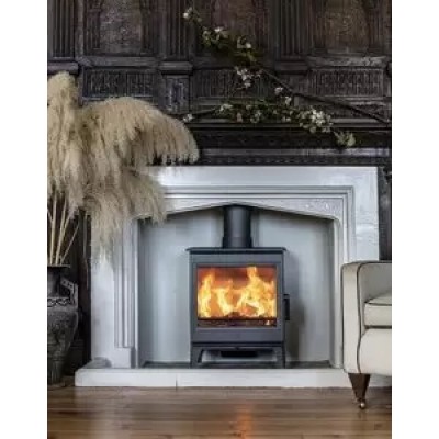 Charnwood Cranmore 7 Stove