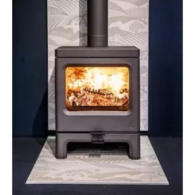 Charnwood Skye 7 Stove