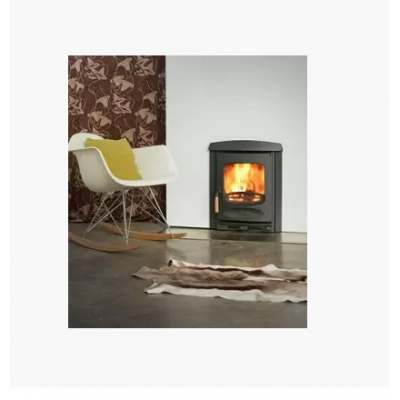 Charnwood C-Four Insert Stove