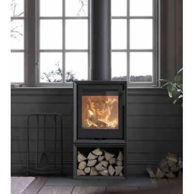 Contura 130 Stove