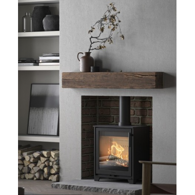 Contura 210 Stove