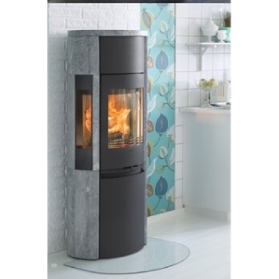 Contura 596T Style