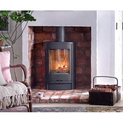 Contura 810L Freestanding stove