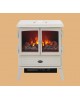 Dimplex Auberry opti-myst electric stove