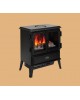 Dimplex Oakhurst opti-myst stove