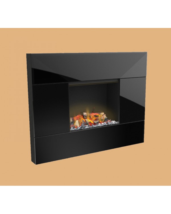 Dimplex Tahoe opti-myst fire