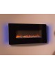 Celsi Flamonik Enchant Electric fire