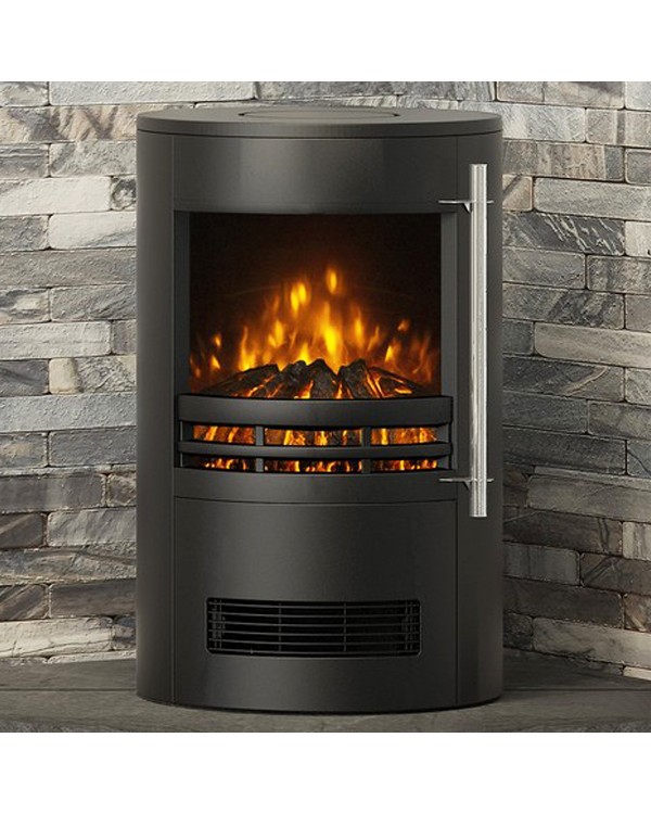 Tunstall Electric Stove