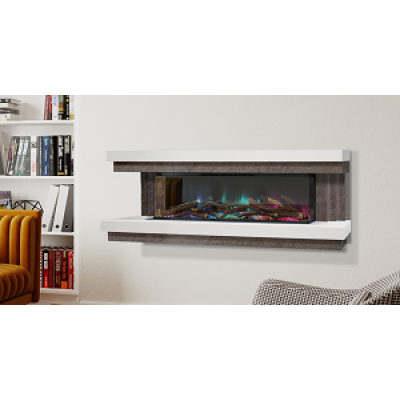 Evonic Espire 150 Electric Fire