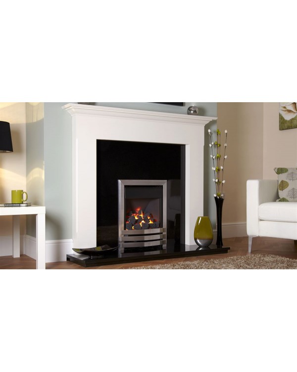 Kohlangaz Delamere Plus Gas Fire
