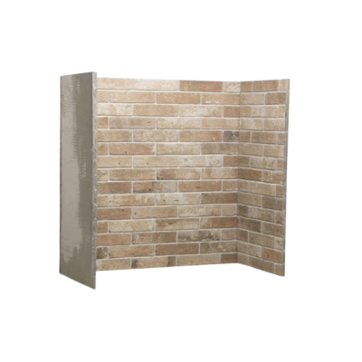 Urban Dusk Chamber