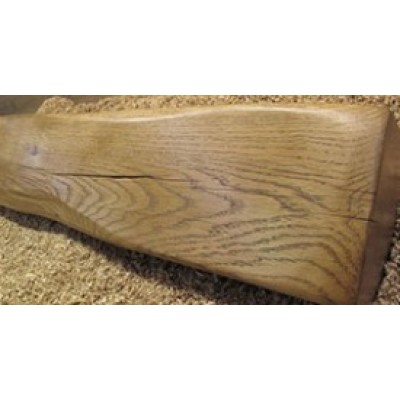 Traditional Oak wood beam