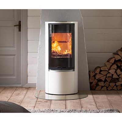 Contura 510G style freestanding stove