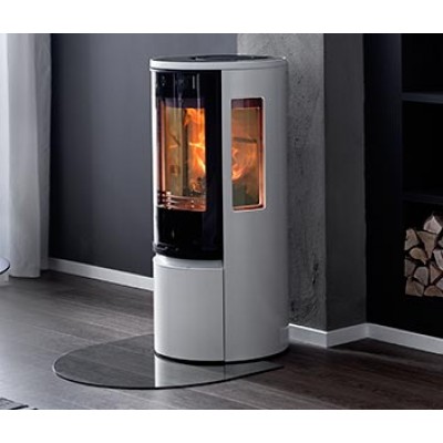 Contura 556G style freestanding stove