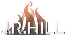 J & R Hill Limited